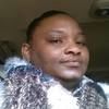 donna_donaldson